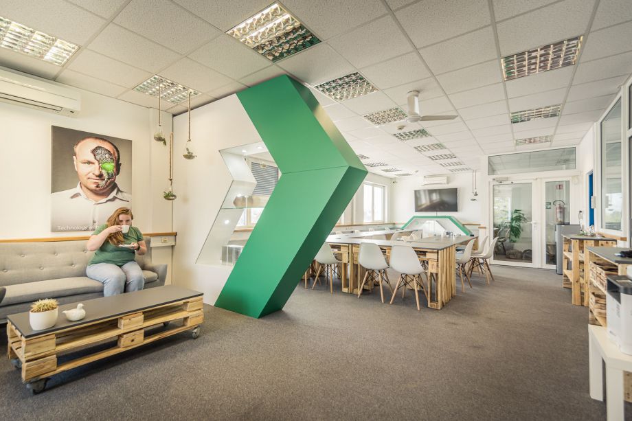 Recyklujeme